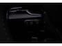 Audi A5 Avant 2.0 e-hybrid quattro S edition Competition | Panoramadak | Trekhaak | Bang & Olufsen | Sportonderstel | Sfeerverlichting | Verwarmbare voorstoelen