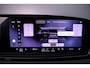 Audi A5 Avant 2.0 e-hybrid quattro S edition Competition | Panoramadak | Trekhaak | Bang & Olufsen | Sportonderstel | Sfeerverlichting | Verwarmbare voorstoelen