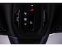 Audi A5 Avant 2.0 e-hybrid quattro S edition Competition | Panoramadak | Trekhaak | Bang & Olufsen | Sportonderstel | Sfeerverlichting | Verwarmbare voorstoelen