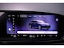 Audi A5 Avant 2.0 e-hybrid quattro S edition Competition | Panoramadak | Trekhaak | Bang & Olufsen | Sportonderstel | Sfeerverlichting | Verwarmbare voorstoelen