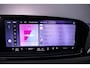 Audi A5 Avant 2.0 e-hybrid quattro S edition Competition | Panoramadak | Trekhaak | Bang & Olufsen | Sportonderstel | Sfeerverlichting | Verwarmbare voorstoelen