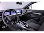 Audi A5 Avant 2.0 e-hybrid quattro S edition Competition | Panoramadak | Trekhaak | Bang & Olufsen | Sportonderstel | Sfeerverlichting | Verwarmbare voorstoelen