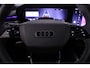 Audi A5 Avant 2.0 e-hybrid quattro S edition Competition | Panoramadak | Trekhaak | Bang & Olufsen | Sportonderstel | Sfeerverlichting | Verwarmbare voorstoelen