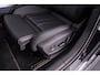 Audi A5 Avant 2.0 e-hybrid quattro S edition Competition | Panoramadak | Trekhaak | Bang & Olufsen | Sportonderstel | Sfeerverlichting | Verwarmbare voorstoelen