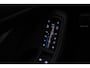 Audi A5 Avant 2.0 e-hybrid quattro S edition Competition | Panoramadak | Trekhaak | Bang & Olufsen | Sportonderstel | Sfeerverlichting | Verwarmbare voorstoelen