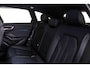 Audi A5 Avant 2.0 e-hybrid quattro S edition Competition | Panoramadak | Trekhaak | Bang & Olufsen | Sportonderstel | Sfeerverlichting | Verwarmbare voorstoelen
