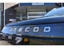 Jaecoo 5 EV Exclusive | INCLUSIEF INRUILPREMIE | BIJTELLINGSVOORDEEL | PANORAMADAK | STOELVERWARMING/VENTILATIE | 7 JAAR GARANTIE