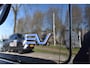 Jaecoo 5 EV Exclusive | INCLUSIEF INRUILPREMIE | BIJTELLINGSVOORDEEL | PANORAMADAK | STOELVERWARMING/VENTILATIE | 7 JAAR GARANTIE