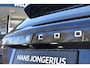 Jaecoo 5 EV Exclusive | INCLUSIEF INRUILPREMIE | BIJTELLINGSVOORDEEL | PANORAMADAK | STOELVERWARMING/VENTILATIE | 7 JAAR GARANTIE