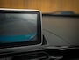 Fiat 124 Spider 1.4 MultiAir Turbo Lusso | Camera | Stoelverwarming