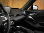 Fiat 124 Spider 1.4 MultiAir Turbo Lusso | Camera | Stoelverwarming