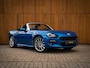 Fiat 124 Spider 1.4 MultiAir Turbo Lusso | Camera | Stoelverwarming