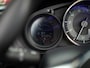 Fiat 124 Spider 1.4 MultiAir Turbo Lusso | Camera | Stoelverwarming