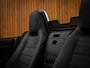 Fiat 124 Spider 1.4 MultiAir Turbo Lusso | Camera | Stoelverwarming