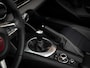Fiat 124 Spider 1.4 MultiAir Turbo Lusso | Camera | Stoelverwarming