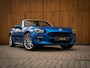 Fiat 124 Spider 1.4 MultiAir Turbo Lusso | Camera | Stoelverwarming