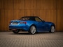 Fiat 124 Spider 1.4 MultiAir Turbo Lusso | Camera | Stoelverwarming