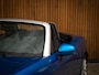 Fiat 124 Spider 1.4 MultiAir Turbo Lusso | Camera | Stoelverwarming