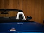 Fiat 124 Spider 1.4 MultiAir Turbo Lusso | Camera | Stoelverwarming