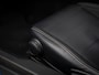 Fiat 124 Spider 1.4 MultiAir Turbo Lusso | Camera | Stoelverwarming