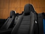 Fiat 124 Spider 1.4 MultiAir Turbo Lusso | Camera | Stoelverwarming