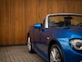 Fiat 124 Spider 1.4 MultiAir Turbo Lusso | Camera | Stoelverwarming