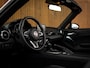 Fiat 124 Spider 1.4 MultiAir Turbo Lusso | Camera | Stoelverwarming