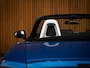 Fiat 124 Spider 1.4 MultiAir Turbo Lusso | Camera | Stoelverwarming