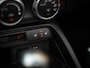 Fiat 124 Spider 1.4 MultiAir Turbo Lusso | Camera | Stoelverwarming
