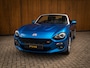 Fiat 124 Spider 1.4 MultiAir Turbo Lusso | Camera | Stoelverwarming