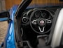 Fiat 124 Spider 1.4 MultiAir Turbo Lusso | Camera | Stoelverwarming