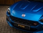 Fiat 124 Spider 1.4 MultiAir Turbo Lusso | Camera | Stoelverwarming