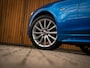 Fiat 124 Spider 1.4 MultiAir Turbo Lusso | Camera | Stoelverwarming