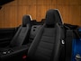Fiat 124 Spider 1.4 MultiAir Turbo Lusso | Camera | Stoelverwarming