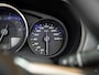 Fiat 124 Spider 1.4 MultiAir Turbo Lusso | Camera | Stoelverwarming