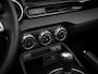 Fiat 124 Spider 1.4 MultiAir Turbo Lusso | Camera | Stoelverwarming