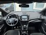 Ford Kuga 1.5 EcoBoost ST Line|Navi|Trekhaak|Carplay|Camera