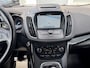 Ford Kuga 1.5 EcoBoost ST Line|Navi|Trekhaak|Carplay|Camera