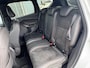 Ford Kuga 1.5 EcoBoost ST Line|Navi|Trekhaak|Carplay|Camera