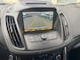 Ford Kuga 1.5 EcoBoost ST Line|Navi|Trekhaak|Carplay|Camera