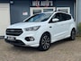 Ford Kuga 1.5 EcoBoost ST Line|Navi|Trekhaak|Carplay|Camera