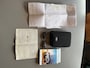 Ford Kuga 1.5 EcoBoost ST Line|Navi|Trekhaak|Carplay|Camera