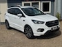 Ford Kuga 1.5 EcoBoost ST Line|Navi|Trekhaak|Carplay|Camera