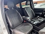 Ford Kuga 1.5 EcoBoost ST Line|Navi|Trekhaak|Carplay|Camera