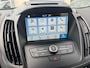 Ford Kuga 1.5 EcoBoost ST Line|Navi|Trekhaak|Carplay|Camera