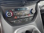 Ford Kuga 1.5 EcoBoost ST Line|Navi|Trekhaak|Carplay|Camera