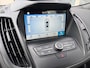 Ford Kuga 1.5 EcoBoost ST Line|Navi|Trekhaak|Carplay|Camera