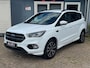 Ford Kuga 1.5 EcoBoost ST Line|Navi|Trekhaak|Carplay|Camera