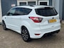 Ford Kuga 1.5 EcoBoost ST Line|Navi|Trekhaak|Carplay|Camera