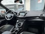 Ford Kuga 1.5 EcoBoost ST Line|Navi|Trekhaak|Carplay|Camera